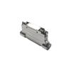 Edgeboard Connectors - 4294-110-10040-02-ND - DigiKey