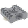Relay Sockets - PB521-ND - DigiKey