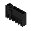 Headers, Plugs and Sockets - 281-1464320000-ND - DigiKey