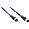 Circular Cable Assemblies - 1882-2087580-ND - DigiKey
