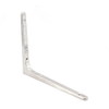 STAINLESS STEEL SHELF BRACKET - BT-300 - BT-300 - Sugatsune America, Inc.