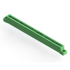 Edgeboard Connectors - 151-342-054-524-108-ND - DigiKey