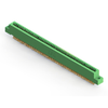 Edgeboard Connectors - 151-342-112-555-204-ND - DigiKey