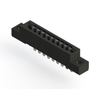 Edgeboard Connectors - 151-357-009-405-108-ND - DigiKey