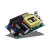 AC DC Converters - 5943-MPO-225C-27-ND - DigiKey