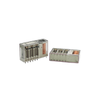 Safety Relays - 56.OA12.2424C-ND - DigiKey