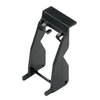 Accessories - 8691110000-ND - DigiKey
