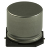 Aluminum Electrolytic Capacitors - EEV-FK2A331M - ODG (Origin Data Global)