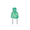 Fuses - WP1034GDT - ODG (Origin Data Global)