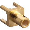 Coaxial Connector (RF) Assemblies - CONSMB001-G - ODG (Origin Data Global)