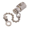 Coaxial Connector (RF) Terminators - M39030/3-04S - ODG (Origin Data Global)