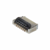 FFC, FPC (Flat Flexible) Connector Assemblies - 2328702-6 - ODG (Origin Data Global)