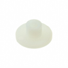 Bushing, Shoulder Washers - 12SWS2577 - ODG (Origin Data Global)