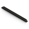Edgeboard Connectors - 151-857-044-531-102-ND - DigiKey