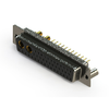 D-Sub Connector Assemblies - 151-628-43W2624-3NB-ND - DigiKey