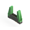 Edgeboard Connectors - 151-395-020-556-288-ND - DigiKey
