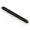 Edgeboard Connectors - 151-895-070-525-403-ND - DigiKey