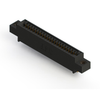 Edgeboard Connectors - 151-895-022-500-607-ND - DigiKey