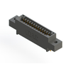 Edgeboard Connectors - 151-895-013-520-602-ND - DigiKey
