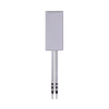Specialized Sensors - 1027-44-00510-ND - DigiKey