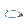 Coaxial Cables (RF) - 3157-141-20SMNB+-ND - DigiKey