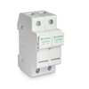 Littelfuse LPSM POWR-SAFE Dead Front Fuse Holders Offer Maximum Safety Protection - LPSM002 - Littelfuse, Inc.