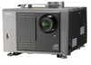 Digital Cinema Projector - NC2000C DLP - Visual Sound, Inc.