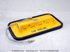 Foam Seal Vacuum Pad -- FP160290G-A2B7 - Image