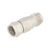 Coaxial Connector (RF) Adapters - 6099-PE91083-ND - DigiKey