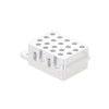 Coaxial Connector (RF) Accessories - 6099-PE49833-ND - DigiKey