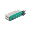 Attenuators - 6099-PE70A8013-ND - DigiKey