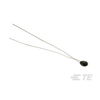 NTC Thermistors - 223-GA10K4A1AM-ND - DigiKey