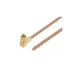 Coaxial Cables (RF) - 6099-PE3C5489-36-ND - DigiKey