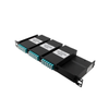 Rack Accessories - 5073-FSP-MPM-3L1S-72LCM4-ND - DigiKey