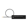 RF Antennas - 2958-YF0017FA-ND - DigiKey