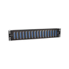 Patchbay, Jack Panels - 5073-PR35GB37FB-ND - DigiKey
