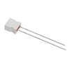 Circuit Board Indicators, Arrays, Light Bars, Bar Graphs - 754-WP1043SURDTK-ND - DigiKey