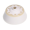 Bushings, Grommets - 2291-G501-1020-11-ND - DigiKey