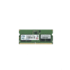 8GB SO-DDR5-5600 1GX16 1.1V SAM - AQD-SD5V8GN56-SC - Advantech