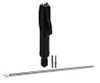 Electric Screwdrivers -- 100391 - Image