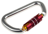 Safety Carabiners - 7293127 - RS Components, Ltd.