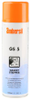 Sealant Removers - 293489 - RS Components, Ltd.