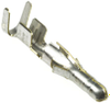 Crimp Contacts - 7190383P - RS Components, Ltd.