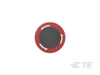 Emergency Stop Push Buttons - 2243470 - RS Components, Ltd.