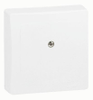 Junction Boxes -- 4230570 - Image