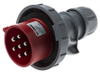 Industrial Power Connectors - 8937963 - RS Components, Ltd.