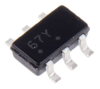 MOSFETs - 1349155 - RS Components, Ltd.