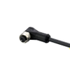 Sensor & Actuator Cables - 186647 - RS Components, Ltd.