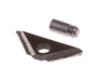 Deburring Tools -- 1230913 - Image