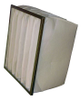 HVAC Air Filters - 2551011 - RS Components, Ltd.